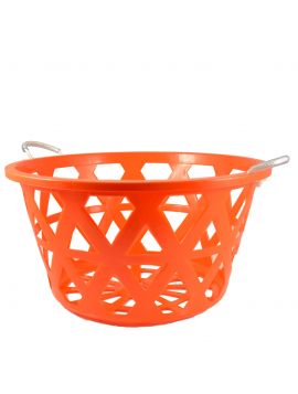 Agri Basket 93Ltr.(Chooli) (With handle)