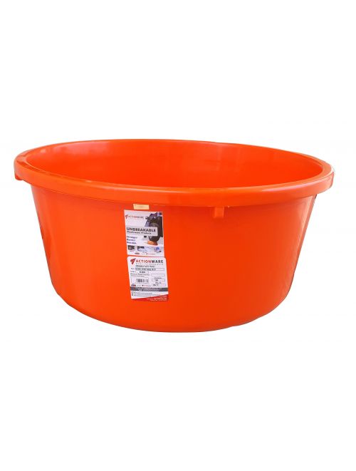 Caterers 100 Ltr (without handle)