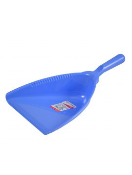 Well clean Dust pan (Small)