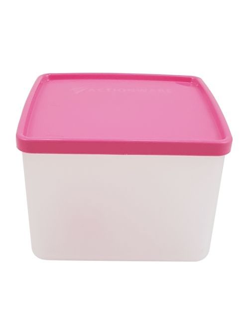 Cool Square Storage - 1.25Ltr