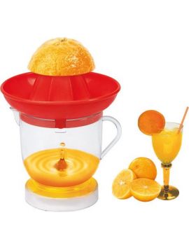 Orange Juicer(small)