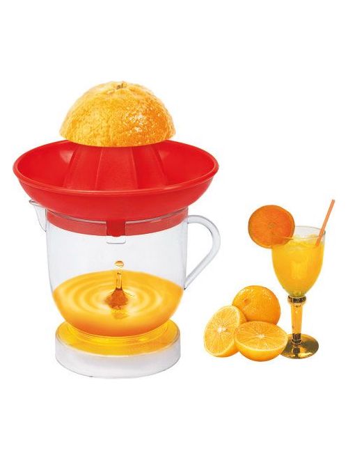 Orange Juicer(small)