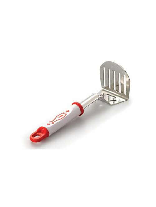 Potato Masher