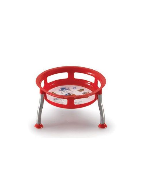 Pot Stand Deluxe (20.30 cm)