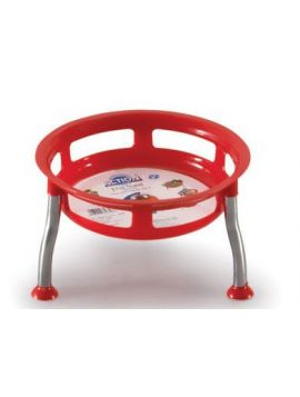 Pot Stand Deluxe (22.50 cm)