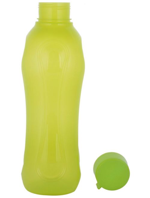 Dew Bottle