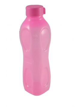 Piper Bottle