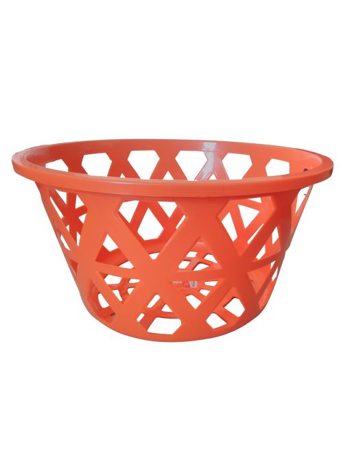 Agri Basket 93Ltr.(Chooli) (Without handle)