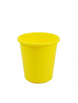 Garbage 5Ltr (With out lid)