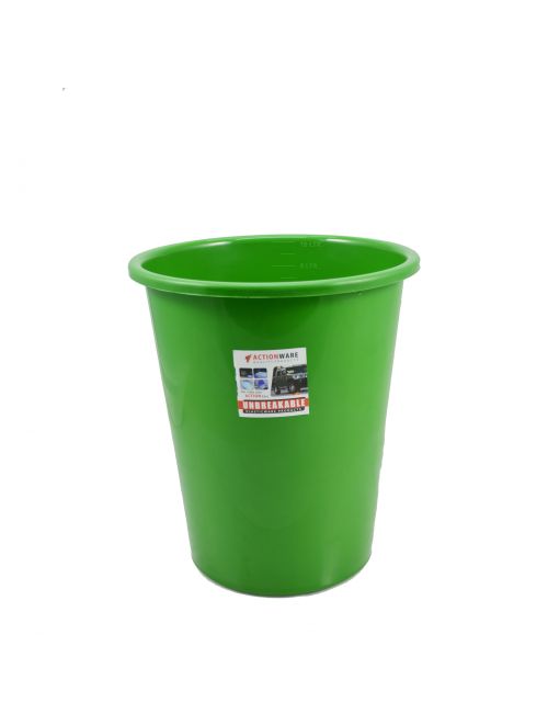 Garbage 10Ltr (Without Lid)