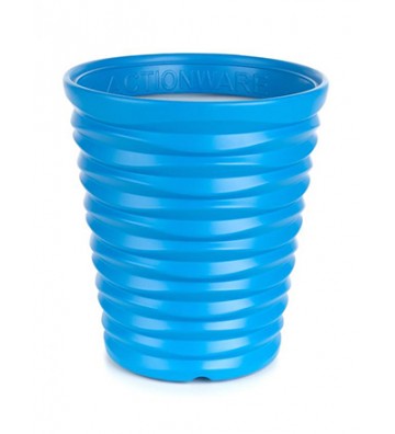 GROOT PLANTER 30 Liters