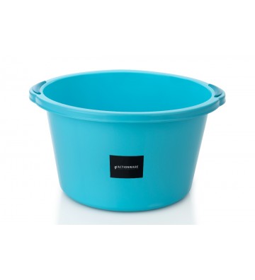 MAGNA TUB 25.Liter