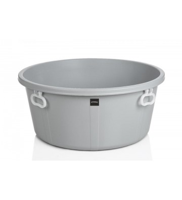 TITAN TUB 140 Liter