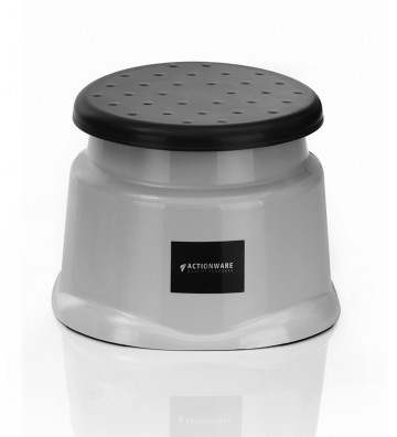 FENIX STOOL