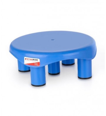 VITRA STOOL