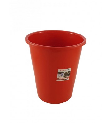 GARBAGE DUSTBIN - 10 Liter...