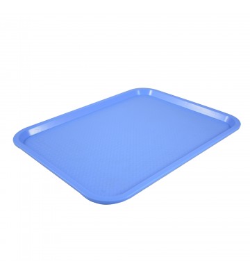 SERVING TRAY (35 x 45 cm)