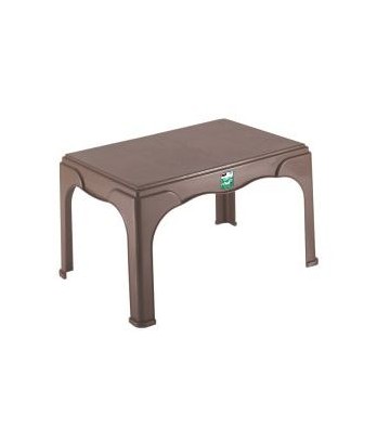 TIPOI TABLE