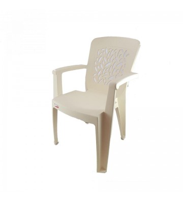 VENUS CHAIR