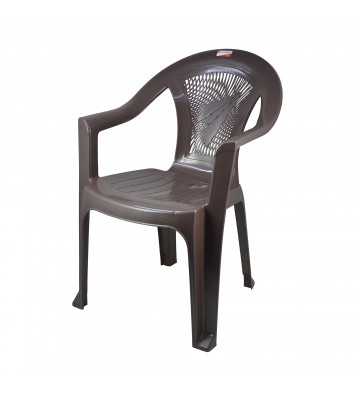 CRUZE CHAIR
