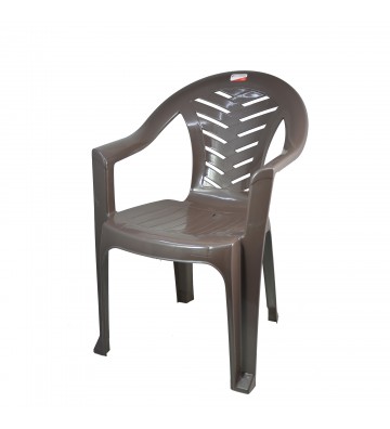 COMPASS CHAIR