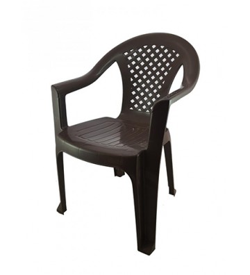 COOPER CHAIR