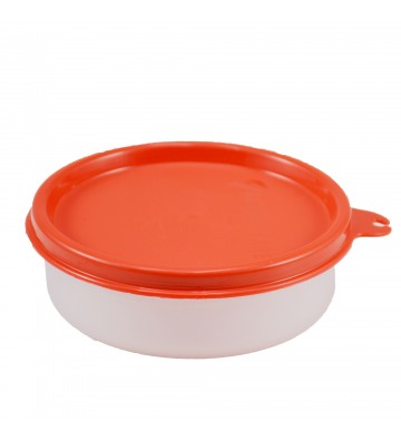 MINI ROUND - 180 ML (3...