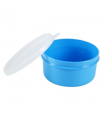 MINI ROUND - 250 ML