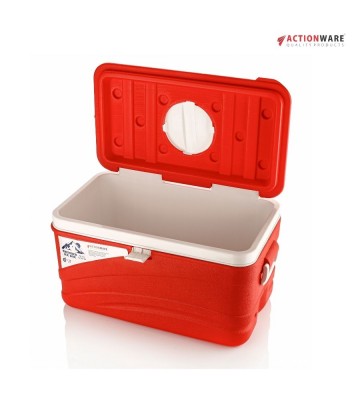THUNDER ICE BOX - 50 LITERS...