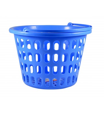MULTI PURPOSE BASKET - 28...