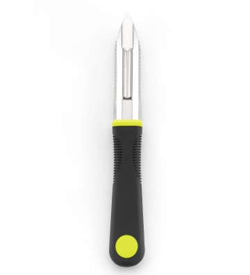 RIBBON PEELER