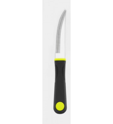 CUSHION KNIFE