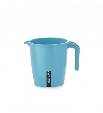 JIYO MUG 1500ML (AERO BLUE)