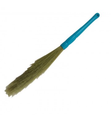 DUST CLEAN BROOM (XL Sized)