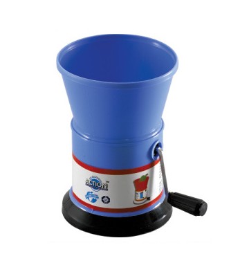 CHILLY CUTTER PLASTIC (ROUND)