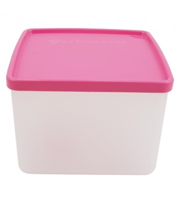 COOL SQUARE STORAGE -1.25...