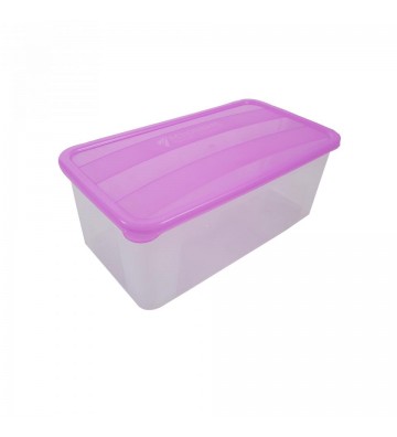 BREAD & BUTTER BOX (SMALL)