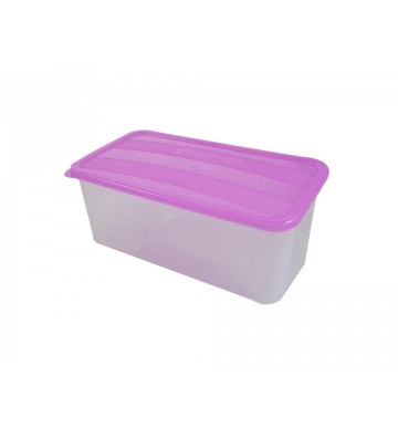 BREAD & BUTTER BOX (BIG)