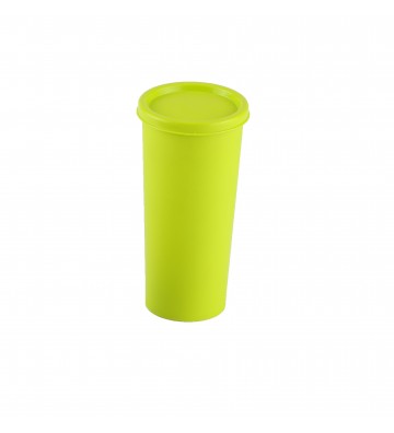 KIT KAT GLASS - 350 ML