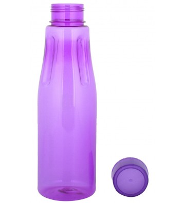 SEEK BOTTLE