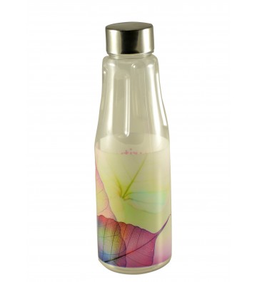 SEEK BOTTLE (PRINTED)