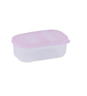 FREEZER FRESH - 240ML