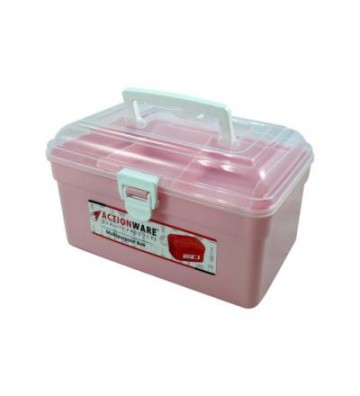 MULTI PURPOSE BOX
