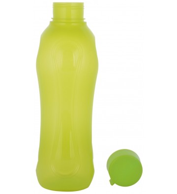 PP DEW BOTTLE