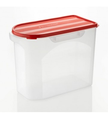 SUPER STORAGE - 14.5 Liter