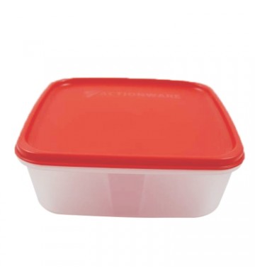 SQUARE SMART STORAGE - 1.5 LTR