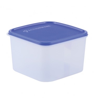 SQUARE SMART STORAGE - 2.9 LTR