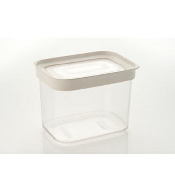 CLASSY STORAGE (730 ml Volume)