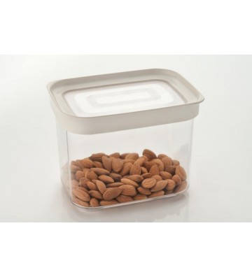 CLASSY STORAGE (1100 ml...