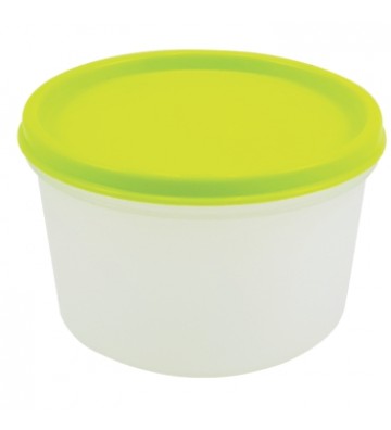 MINI ROUND - 500 ML